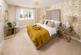 Additional image 5 of Apartment 14 Twelve Acres Place, Chichester