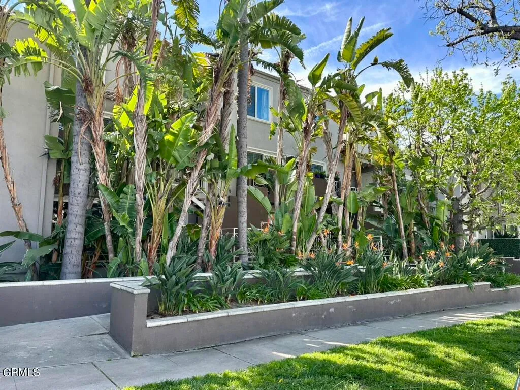 Additional image 56 of 355 N Maple Street Unit 131, Burbank, CA 91505