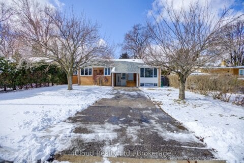 Additional image 7 of 73 Berkinshaw Crescent, Toronto, ON, M3B 2T1