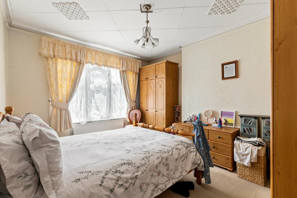 Additional image 8 of Folkestone Road, Dover, CT17