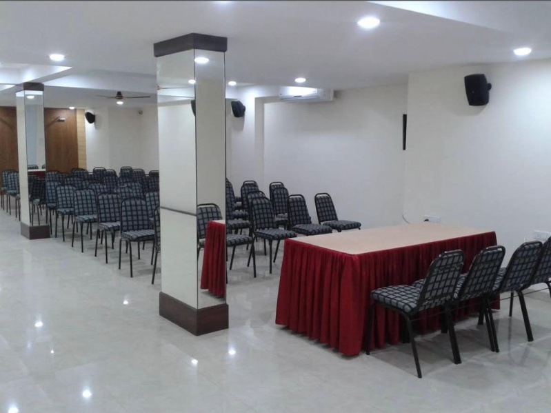 Additional image 3 of Assagaon, North Goa, Goa