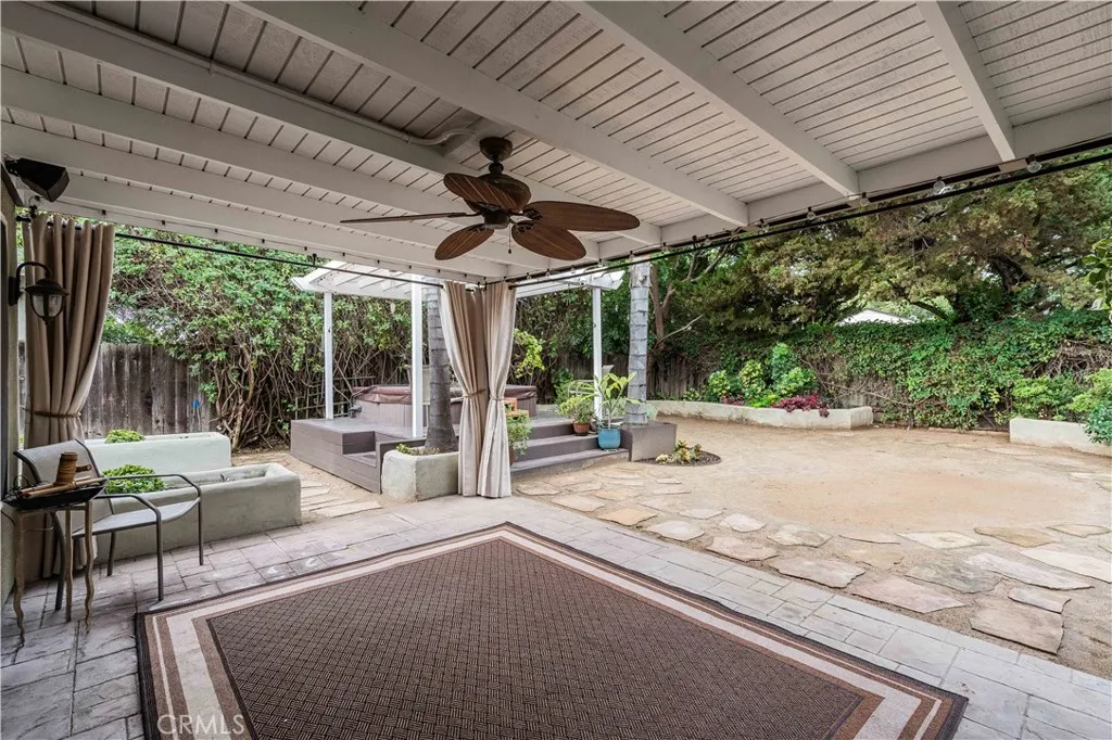 Additional image 23 of 5823 Vesper Ave, Sherman Oaks, CA 91411