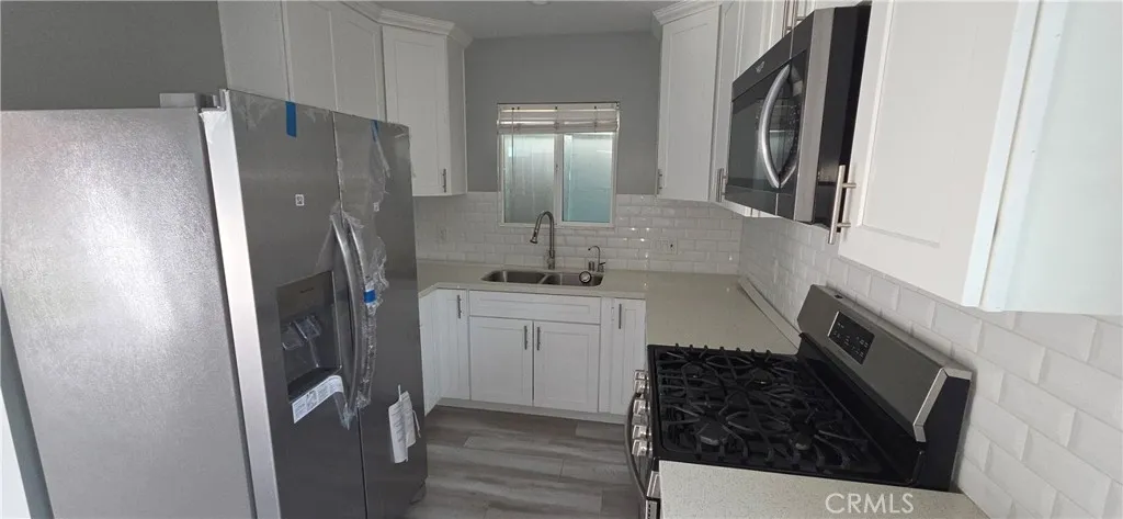 Additional image 21 of 20237 Vanowen St, Winnetka, CA 91306