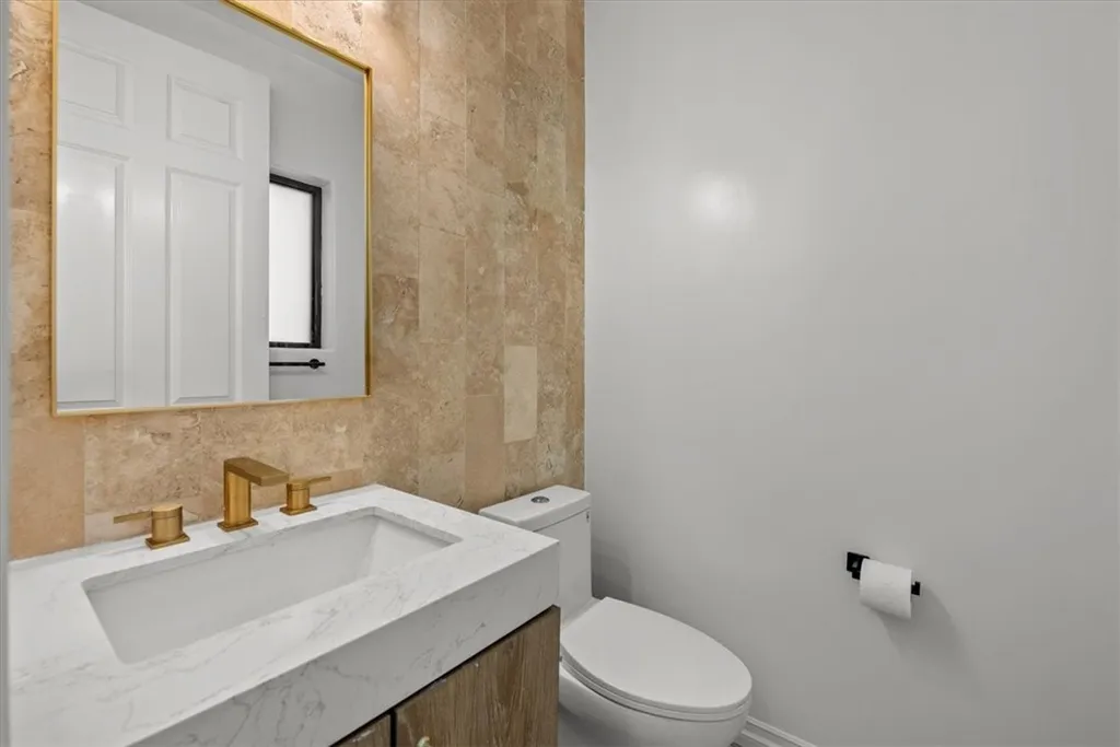 Additional image 31 of 6730 Esplanade, Playa Del Rey, CA 90293