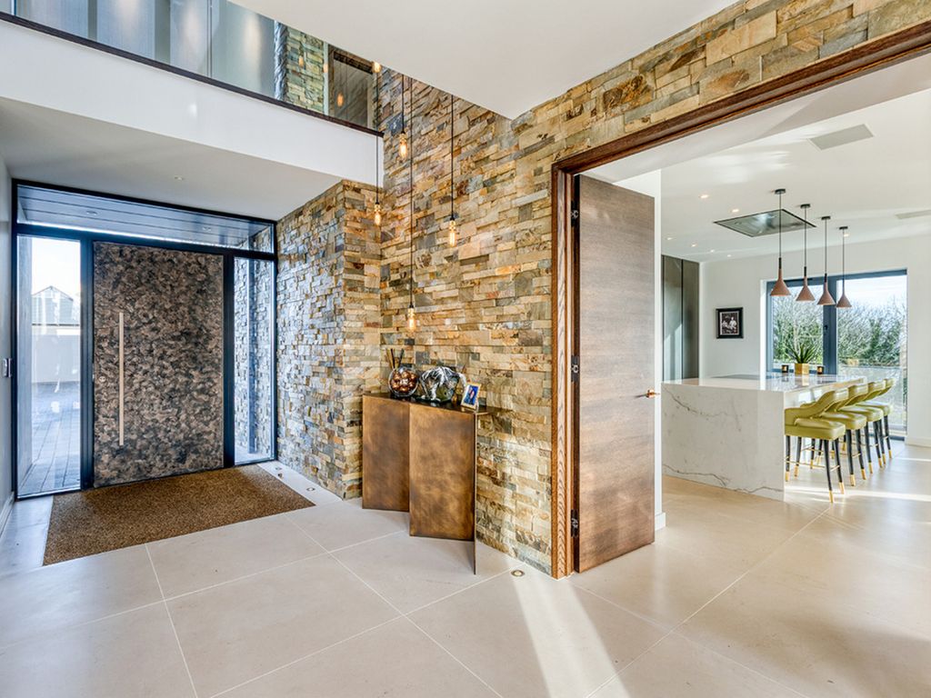 Additional image 4 of 5 bed detached house for saleLe Mont Du Coin, Jersey JE3
