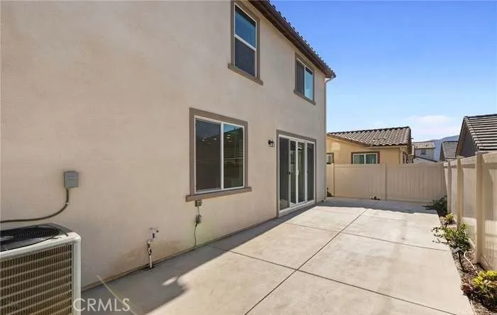 Additional image 49 of 24119 Ashton Rd, Corona, CA 92883
