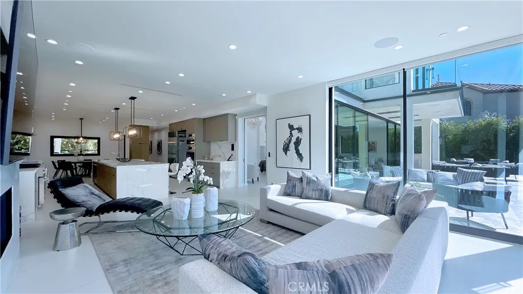 Additional image 45 of 1187 Piedra Morada Drive, Pacific Palisades, CA 90272