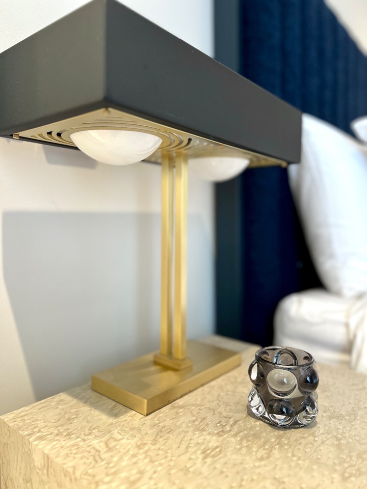 Additional image 14 of 2 Bed Flat, Great Titchfield Street, W1W, N1 7GU