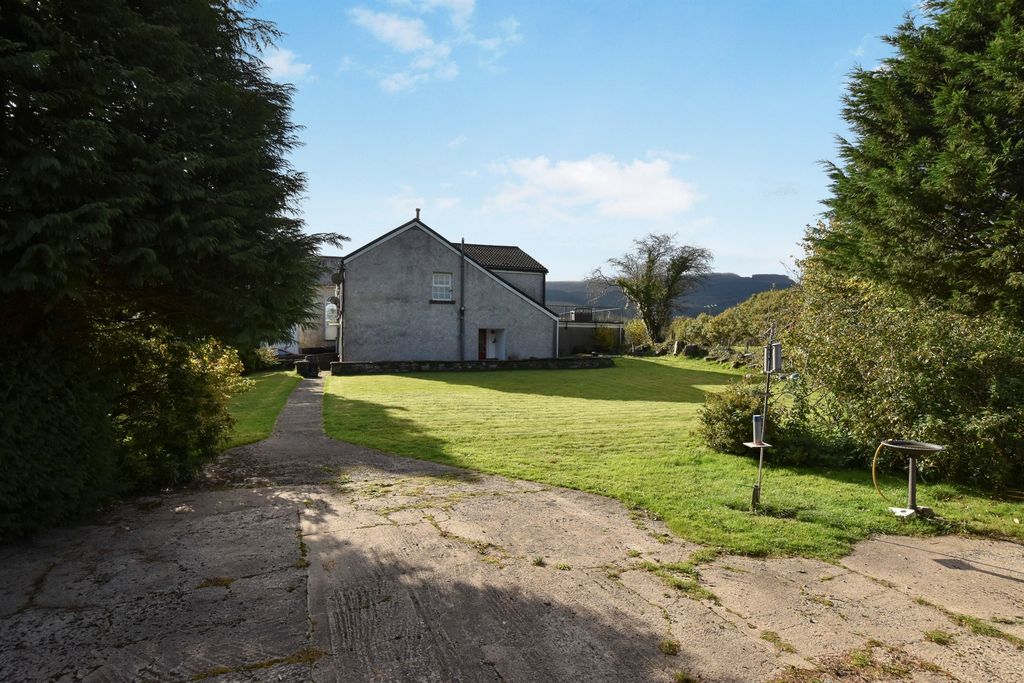 Additional image 6 of 3 bed semi-detached house for saleMount Road, Rhigos, Aberdare CF44