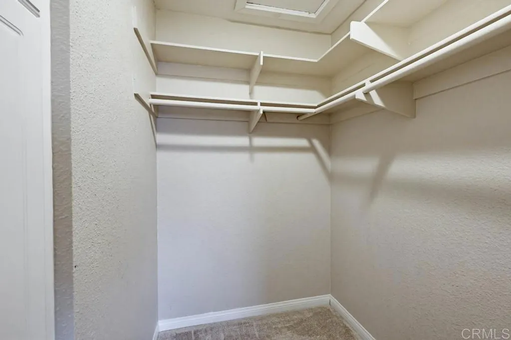 Additional image 34 of 1025 Estes Street Unit 14, El Cajon, CA 92020