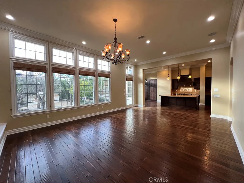 Additional image 27 of 3915 Prado De Las Frutas, Calabasas, CA 91302