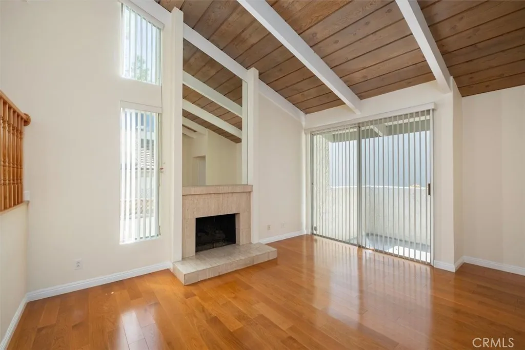 Additional image 3 of 4203 Colfax Avenue Unit A, Studio City, CA 91604