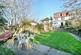Additional image 18 of Shrewsbury Lane, Shooters Hill