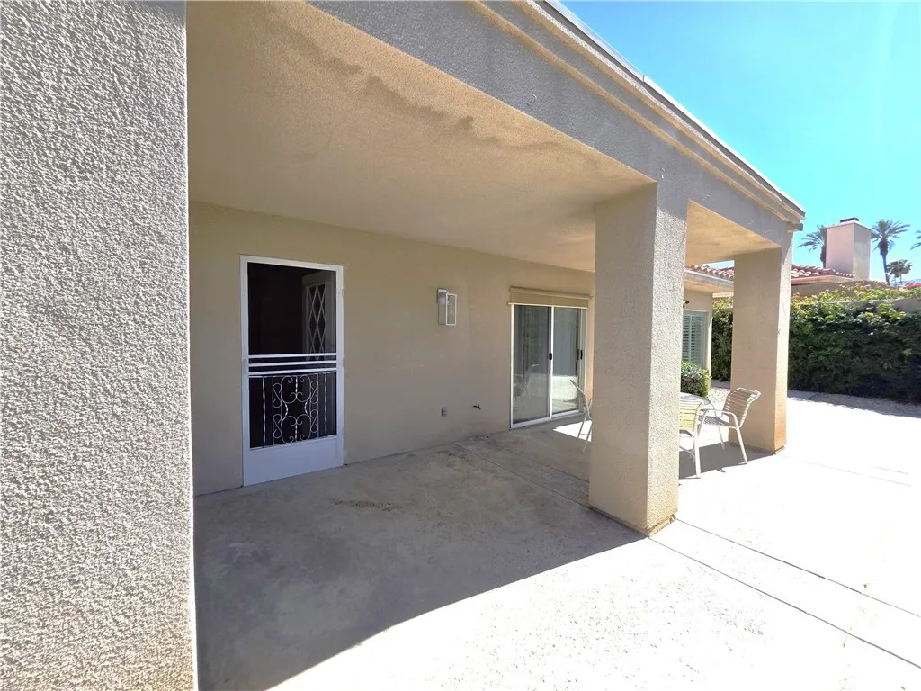 Additional image 52 of 44251 Hazel Canyon Ln, Palm Desert, CA 92260