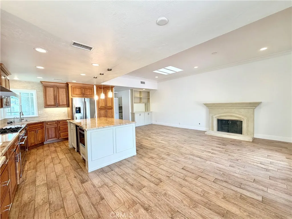 Additional image 42 of 24302 Ponchartrain Lane, Lake Forest, CA 92630