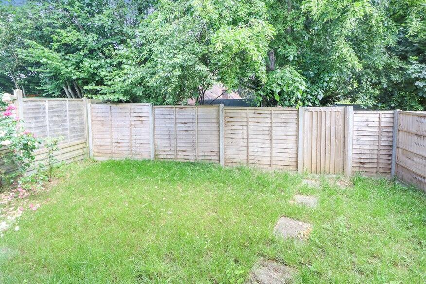 Additional image 11 of Aplins Close, Harpenden, AL5