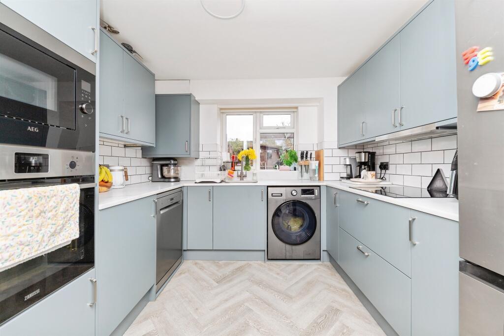 Additional image 2 of Thistle Grove, Welwyn Garden City