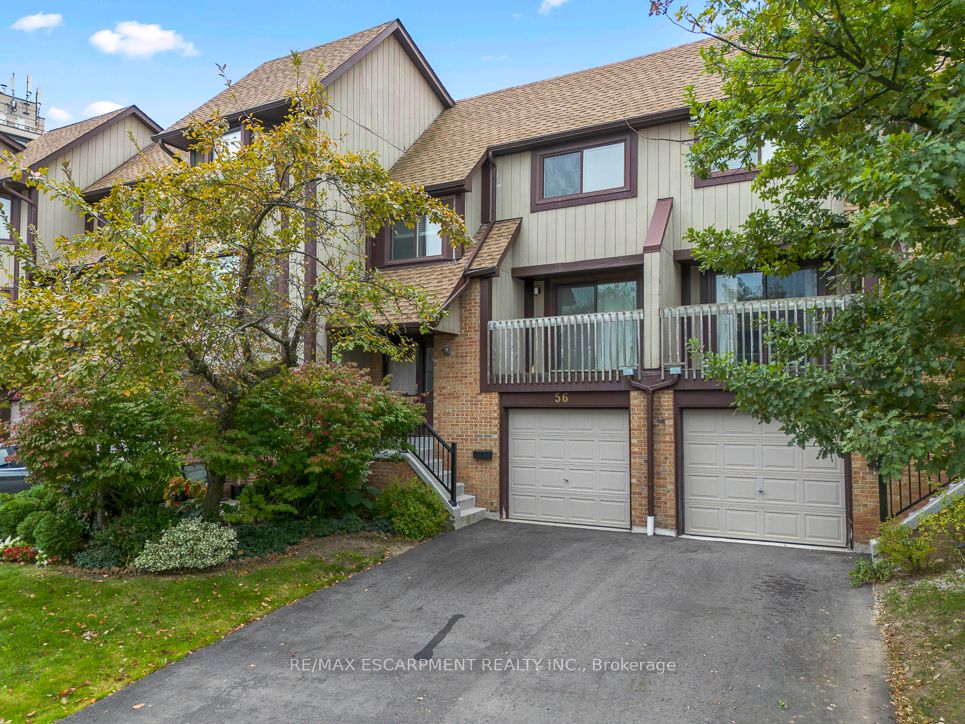 Additional image 2 of 56-6780 Formentera Avenue, Mississauga, ON, L5N 2L1