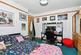 Additional image 12 of Ashley Terrace, Bideford, EX39