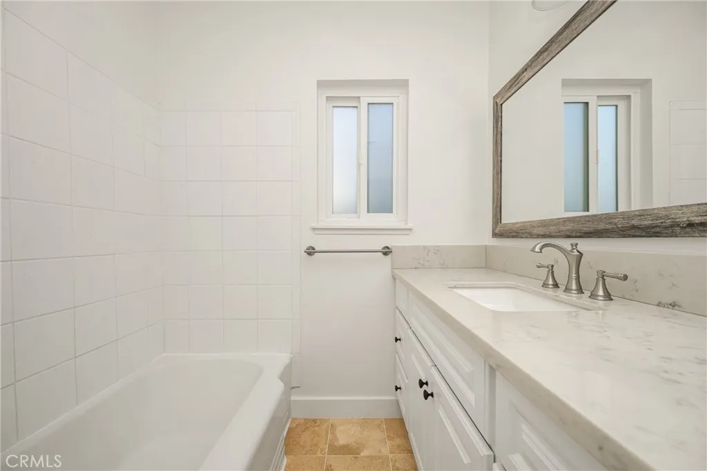 Additional image 90 of 2663 Riverside Dr, Costa Mesa, CA 92627