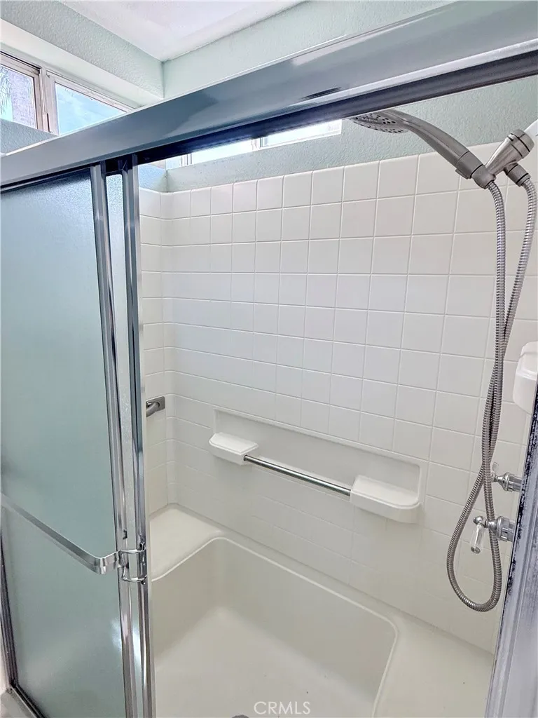 Additional image 52 of 28088 Orangegrove Ave, Menifee, CA 92584