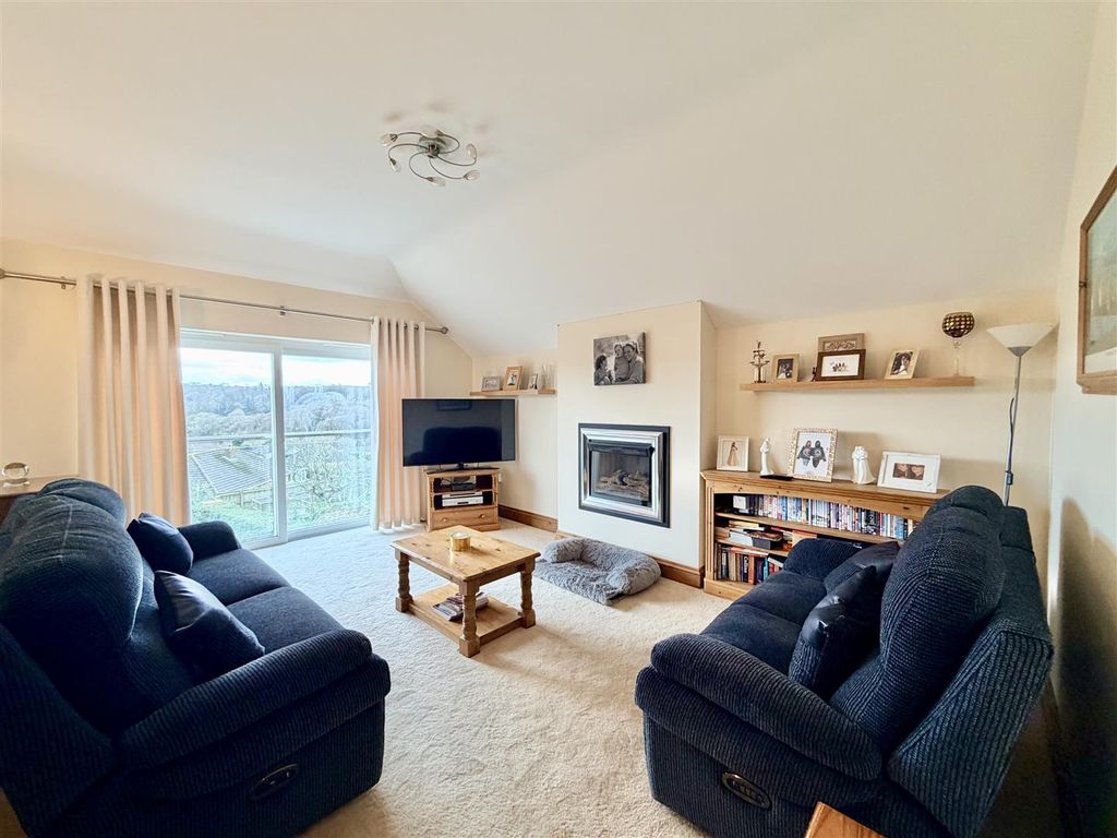 Additional image 6 of 6 bed property for salePlymstock, Plymouth PL9