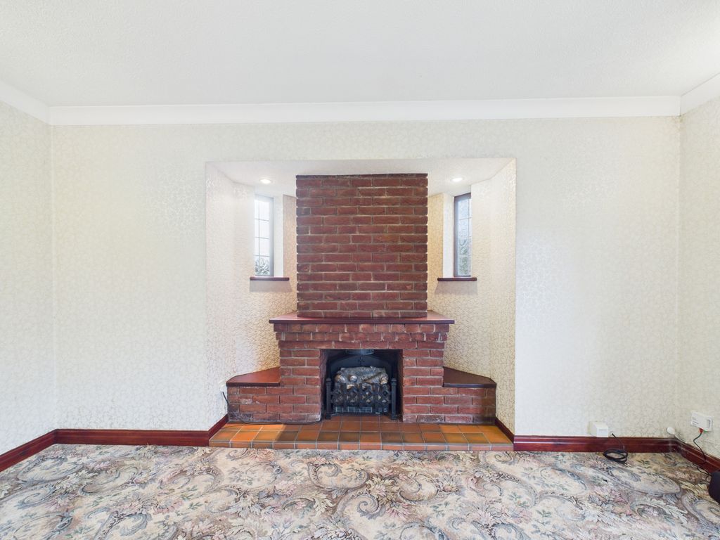 Additional image 6 of 3 bed flat for saleLancaster Road, Out Rawcliffe, Preston PR3