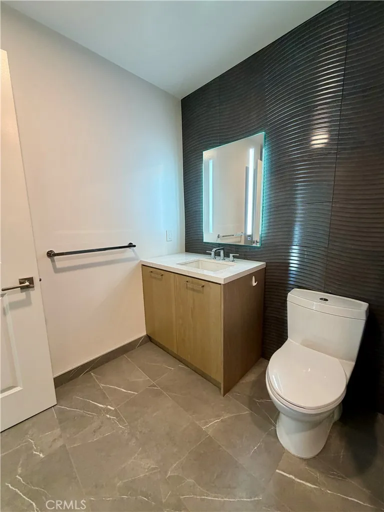 Additional image 48 of 400 S Broadway Unit 1703, Los Angeles, CA 90013