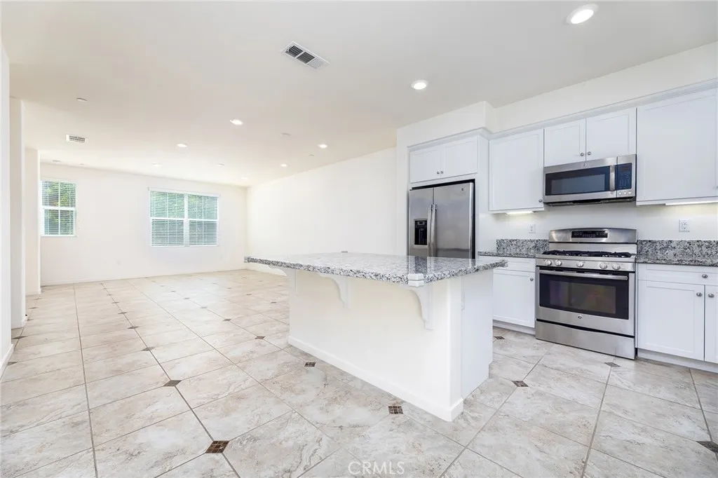 Additional image 5 of 3169 Marigold Cir, Diamond Bar, CA 91765