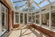 Additional image 5 of Greenhill Close, Wimborne
