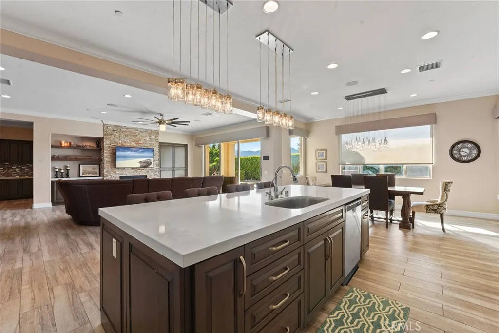 Additional image 60 of 46073 Roudel Lane, La Quinta, CA 92253