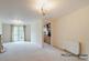 Additional image 3 of Malpas Court, Malpas Road, Northallerton