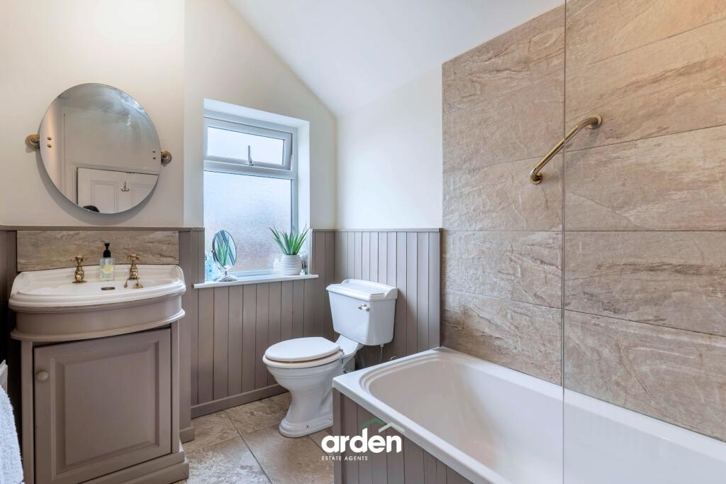 Additional image 10 of Hewell Road, Barnt Green, B45