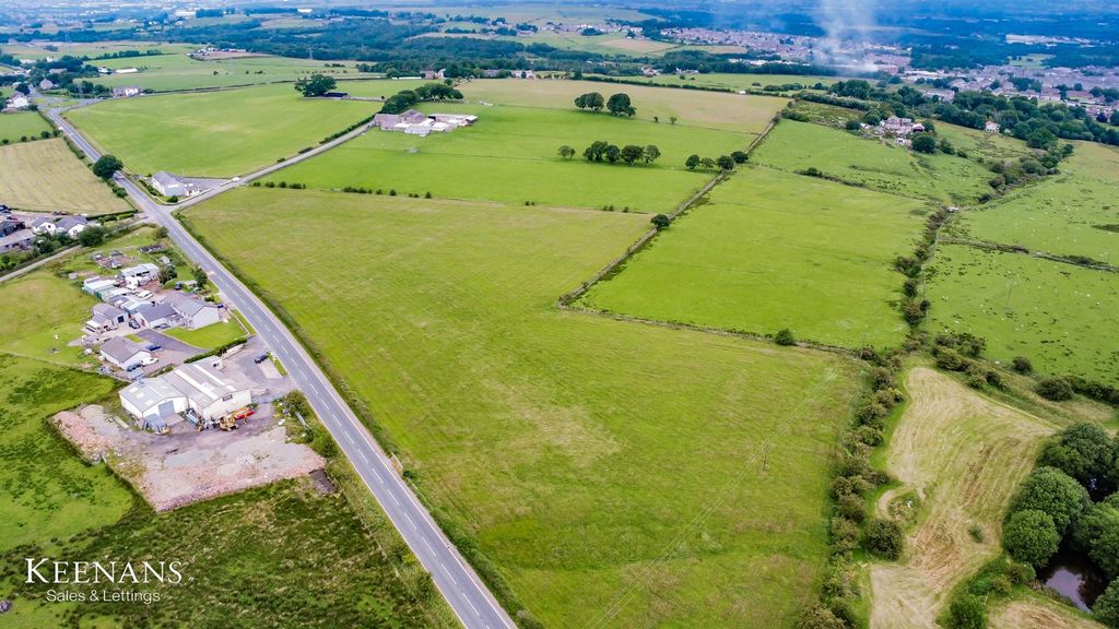 Additional image 29 of Property for saleHaslingden Old Road, Oswaldtwistle, Accrington BB5