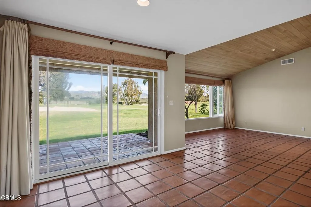 Additional image 13 of 1525 Fairway Drive, Camarillo, CA 93010