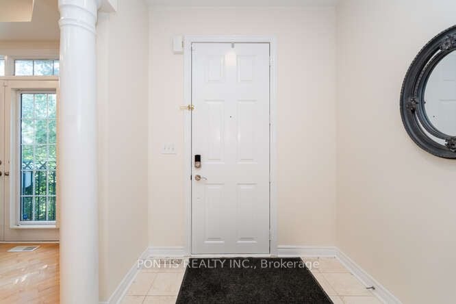 Additional image 6 of 3452 Eglinton Avenue W, Mississauga, ON, L5M 7P4