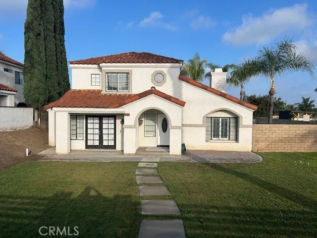 Additional image 44 of 547 Magnolia Ave, Corona, CA 92879