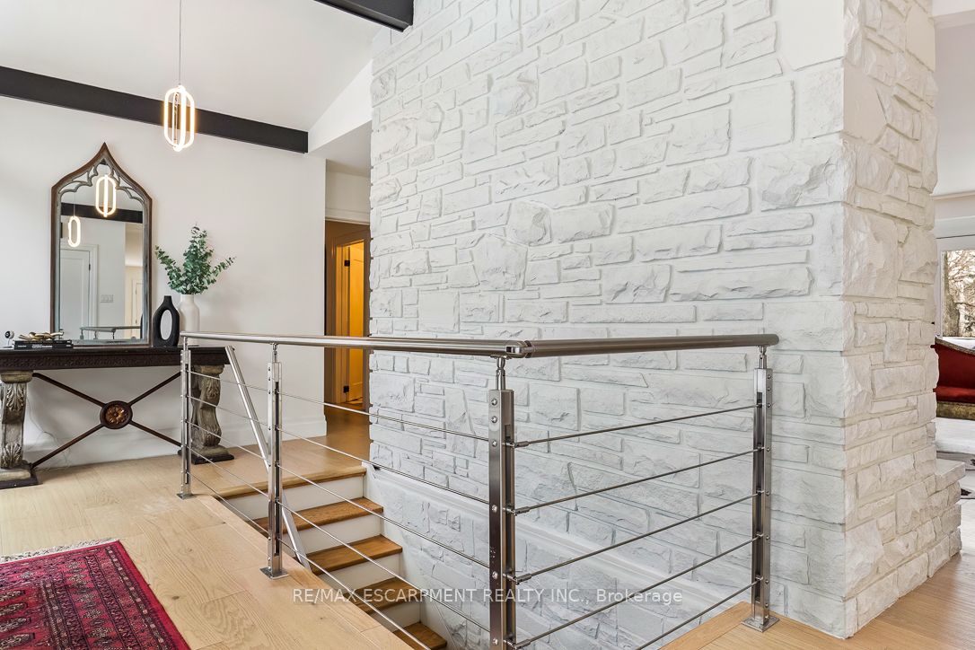 Additional image 4 of 625 Sir Richard's Road, Mississauga, ON, L5C 1A3