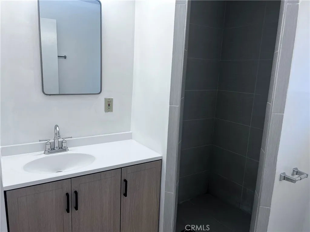 Additional image 25 of 17162 Tulsa Street, Granada Hills, CA 91344