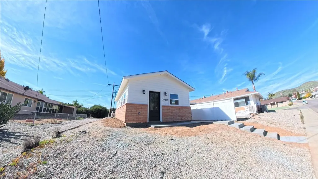 Additional image 17 of 29255 Piping Rock Road, Menifee, CA 92586