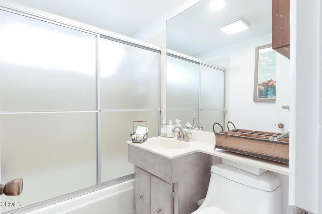 Additional image 49 of 1089 Belfast Lane, Ventura, CA 93001