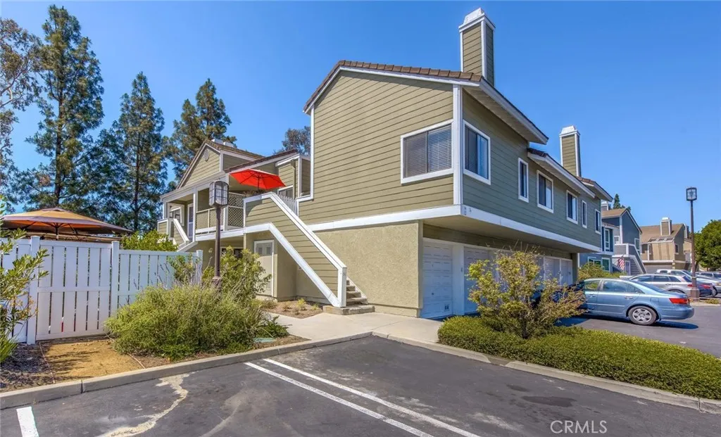 Additional image 50 of 34 Coventry Lane Unit 285, Aliso Viejo, CA 92656