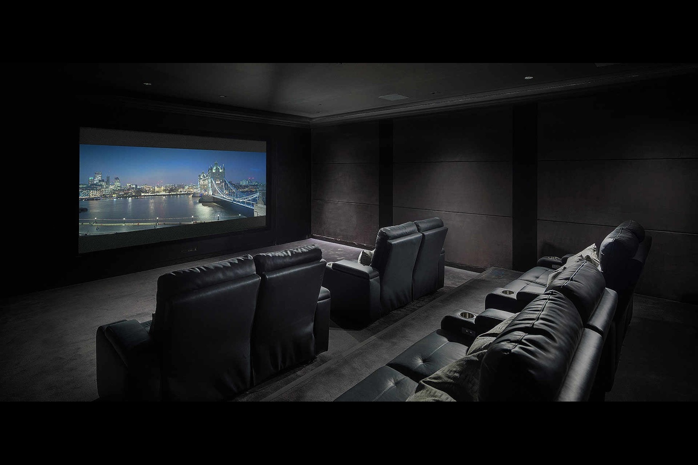 Additional image 23 of 1 Bed Flat, Milford House, WC2R, WC2R 1AB