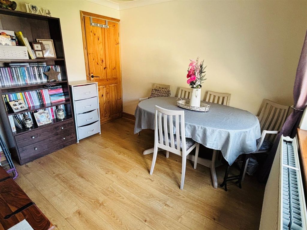 Additional image 5 of 2 bed semi-detached house for saleElder Road, Baglan, Port Talbot SA12
