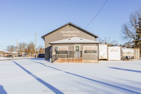 Additional image 8 of 118 Queen Street, Kawartha Lakes, ON, K9V 1G9