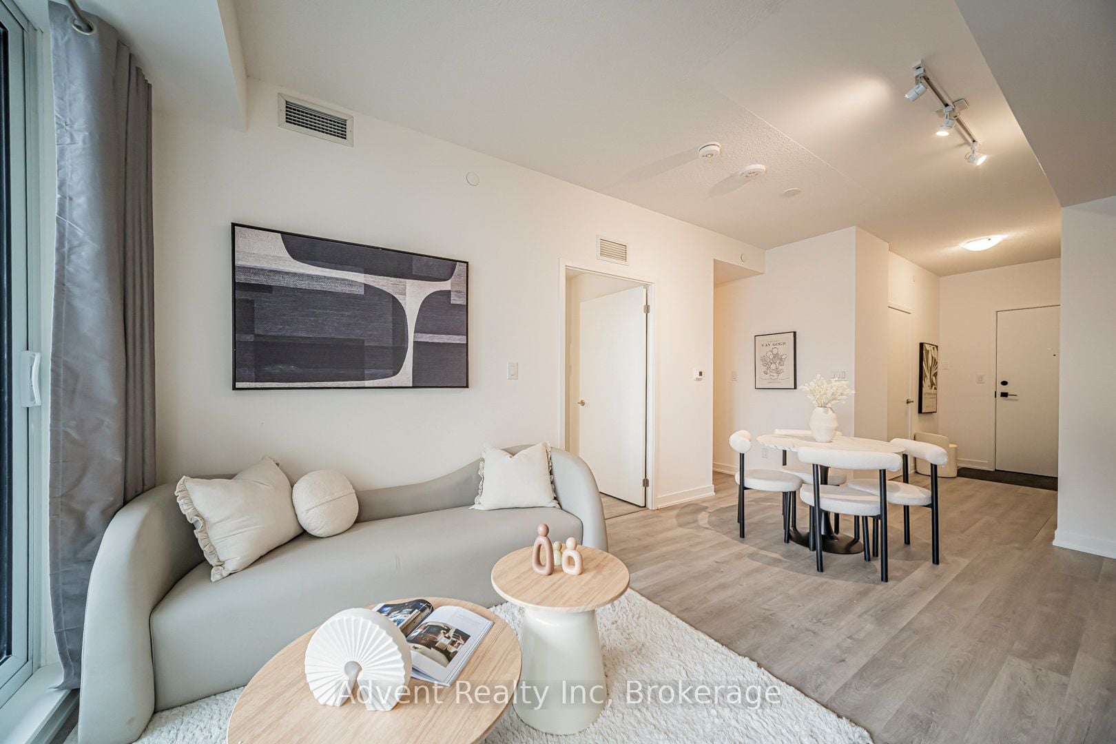 Additional image 4 of 1208-8119 Birchmount Road, Markham, ON, L6G 0H5