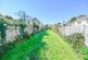 Additional image 17 of Greenhill Road, Wimborne, BH21