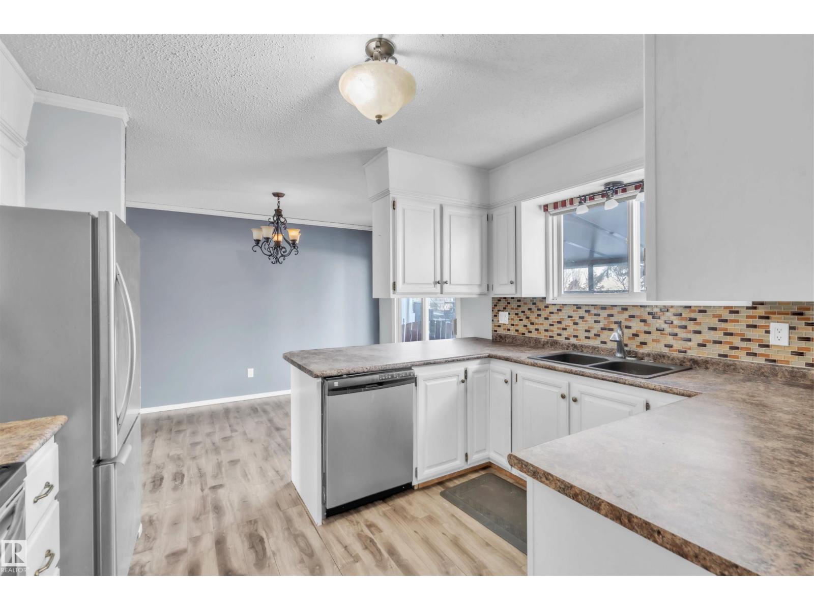 Additional image 6 of 5020 43 Street, Cold Lake, AB, T9M2A1