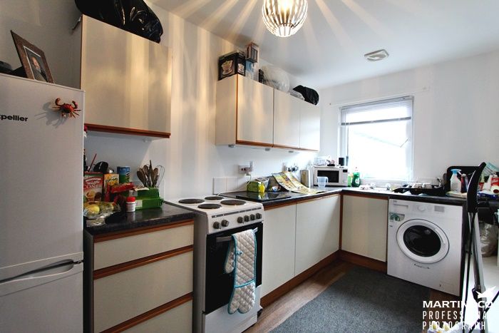 Additional image 26 of 7 bed terraced house for saleBridge Street, Troedyrhiw CF48