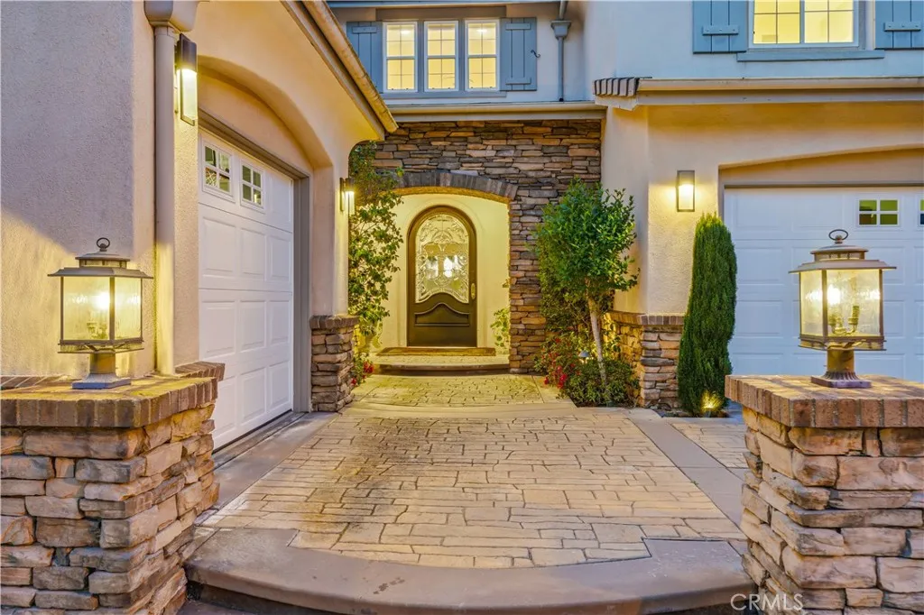 Additional image 5 of 426 Camino Bandera, San Clemente, CA 92673